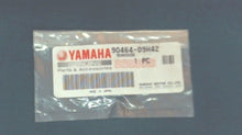 Yamaha 90464-09M42-00 Clamp