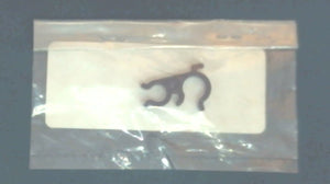 Yamaha 90464-09M42-00 Clamp