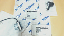 Total Source CL1800790 AQGH3/00 Ignition Kit