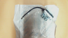 Total Source CL1800790 AQGH3/00 Ignition Kit