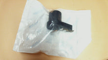 Total Source CL1800790 AQGH3/00 Ignition Kit