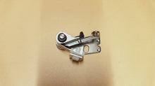 Total Source CL1800790 AQGH3/00 Ignition Kit