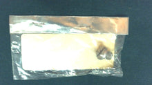 Yamaha 90340-08002-00 Screw Plug (GLM)