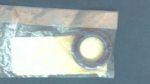 Yamaha 93101-22M15-00 Oil Seal (S-Type) (GLM)