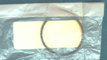 Yamaha 93210-48MG8-00 O-Ring