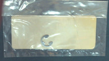 Yamaha 93430-06024-00 Circlip (E-Type)