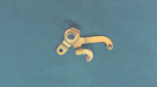 Vintage Johnson Evinrude 376255 Choke Bellcrank – New Old Stock