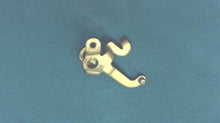 Vintage Johnson Evinrude 376255 Choke Bellcrank – New Old Stock