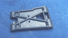 Mercury 42082 4 Bracket 1994-2006 6-15hp