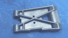 Mercury 42082 4 Bracket 1994-2006 6-15hp