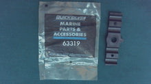 Mercury 63319 Leads Retainer