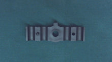 Mercury 63319 Leads Retainer