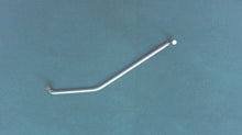 Johnson Evinrude OMC 303734 Bellcrank To Solenoid Lever Link – New Old Stock
