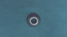 Mercury Mercruiser 34517 Rocker Arm Ball