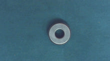 Mercury Mercruiser 34517 Rocker Arm Ball