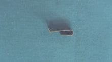 Kiekhaefer Mercury 28901 Sound Seal Fastener/Clip