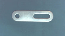 Chrysler Force F366433 Starboard Tilt Stop