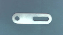 Chrysler Force F366433 Starboard Tilt Stop