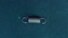 Johnson Evinrude OMC 202021 Tilting Lever Spring 1968-2005 3-8hp