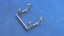 Johnson Evinrude 324580 Reverse Lock Lever Link 1980-2001 2003-2005 4-8hp -NOS