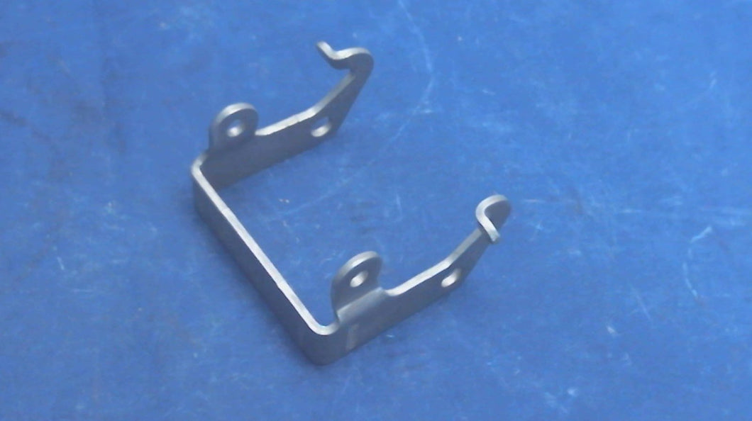 Johnson Evinrude 324580 Reverse Lock Lever Link 1980-2001 2003-2005 4-8hp -NOS