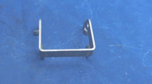 Johnson Evinrude 324580 Reverse Lock Lever Link 1980-2001 2003-2005 4-8hp -NOS