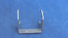 Johnson Evinrude 324580 Reverse Lock Lever Link 1980-2001 2003-2005 4-8hp -NOS