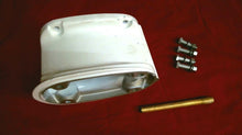 Chrysler FA1341 Long Leg Conversion Kit 5" Extension - NOS