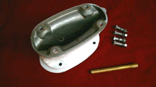 Chrysler FA1341 Long Leg Conversion Kit 5" Extension - NOS