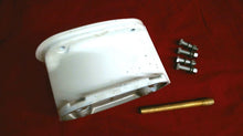 Chrysler FA1341 Long Leg Conversion Kit 5" Extension - NOS