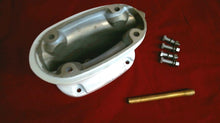 Chrysler FA1341 Long Leg Conversion Kit 5" Extension - NOS