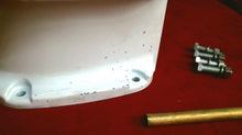 Chrysler FA1341 Long Leg Conversion Kit 5" Extension - NOS