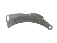 Johnson Evinrude OMC 203380 Cam - Used