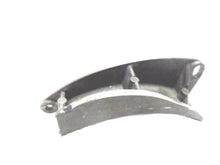 Johnson Evinrude OMC 203380 Cam - Used