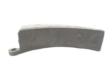 Johnson Evinrude OMC 203380 Cam - Used