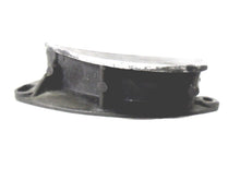 Johnson Evinrude OMC 203380 Cam - Used