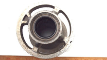 Mercury 52132A1 Carrier Assembly OEM 650-1500 4 & 6 Cylinder Cast # 77008