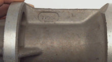 Mercury 52132A1 Carrier Assembly OEM 650-1500 4 & 6 Cylinder Cast # 77008
