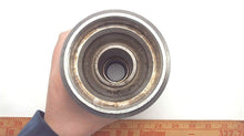 Mercury 52132A1 Carrier Assembly OEM 650-1500 4 & 6 Cylinder Cast # 77008
