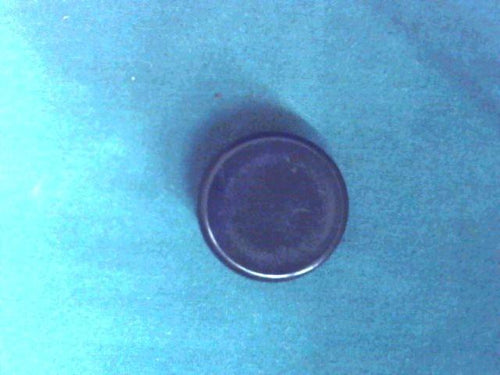 Polaris 5410794 Bumper Cap Plug