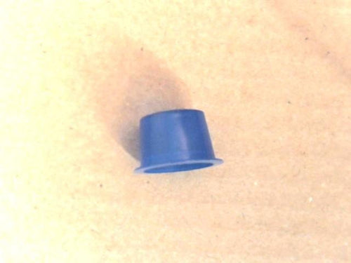 Polaris 5431895 Cap Plug