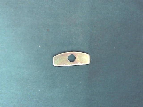 Polaris 5211189 Speedo Mounting Plate