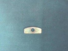 Polaris 5211189 Speedo Mounting Plate