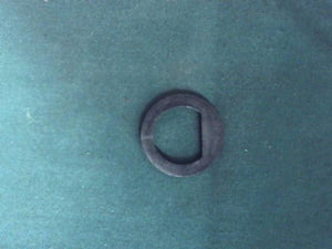 Polaris 5430816 Choke Mount Insert