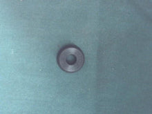 OEM Polaris 5410994 Cup Seal