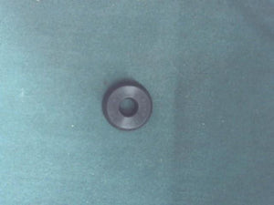OEM Polaris 5410994 Cup Seal