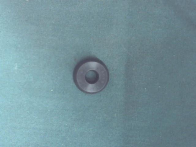 OEM Polaris 5410994 Cup Seal