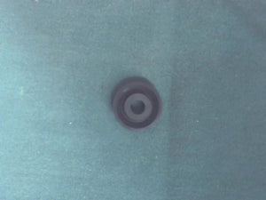 OEM Polaris 5410994 Cup Seal