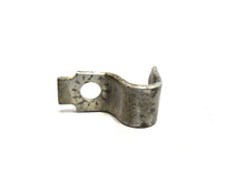 Johnson Evinrude OMC 303148 Armature Plate Spring Clip - Used