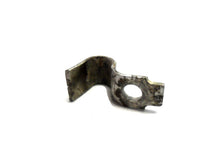 Johnson Evinrude OMC 303148 Armature Plate Spring Clip - Used